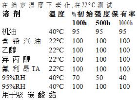 1452242919905806.jpg 0 (1).jpg