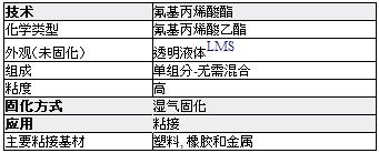 1452243146763144.jpg 0 (1).jpg