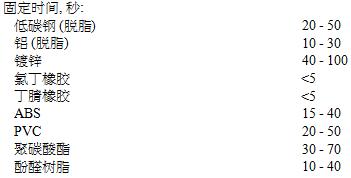 1452243312913592.jpg 0 (1).jpg