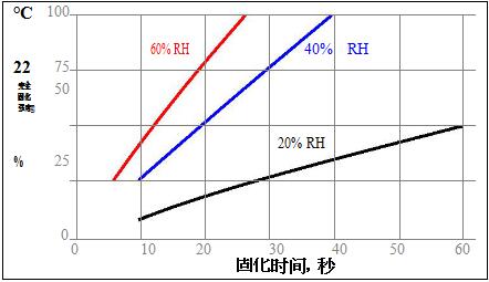 1452243386156907.jpg 0 (1).jpg