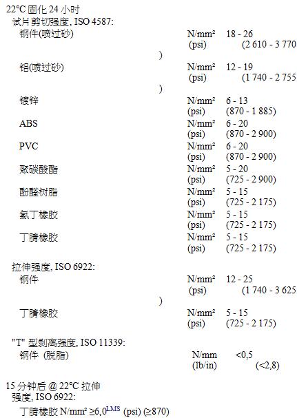 1452243451664634.jpg 0 (1).jpg