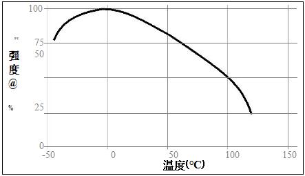 1452243505467950.jpg 0 (1).jpg