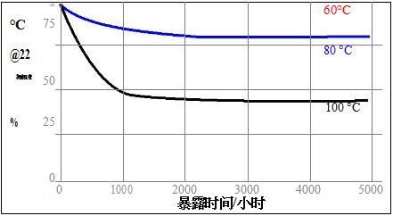 1452243558452573.jpg 0 (1).jpg