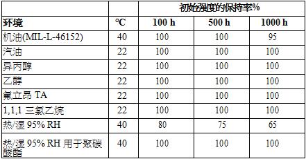 1452243582544923.jpg 0-(1).jpg