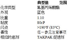 1452304878155041.jpg 0 (1).jpg