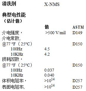 1452305007765082.jpg 0-(1).jpg