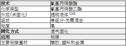 1452306730996519.jpg 0 (1).jpg