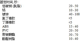 1452306844296301.jpg 0 (1).jpg