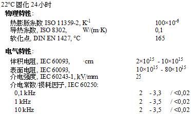 1452306911811258.jpg 0 (1).jpg