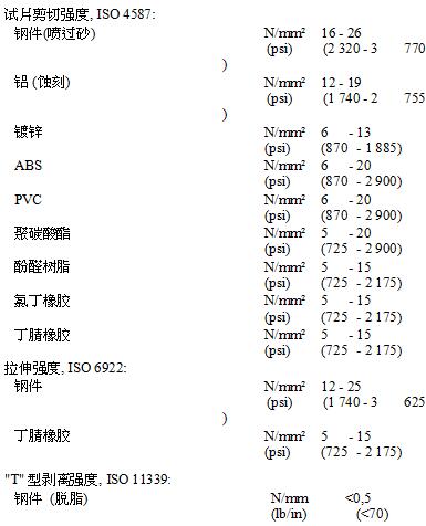 1452306975255414.jpg 0-(1).jpg