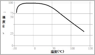 1452307038209273.jpg 0 (1).jpg