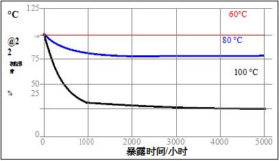 1452307102580821.jpg 0 (1).jpg