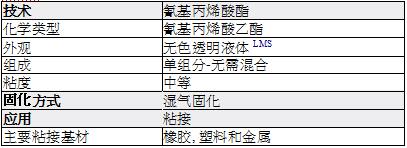 1452307429650767.jpg 0 (1).jpg