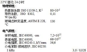 1452307551607397.jpg 0 (1).jpg