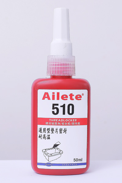 1452478186812000.jpg 1.jpg