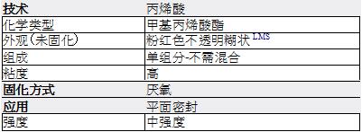 1452478362491120.jpg 2.jpg