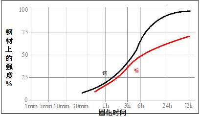 1452478639832547.jpg 2.jpg