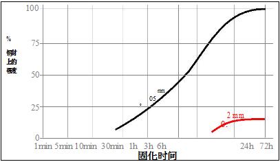 1452478644312792.jpg 3.jpg