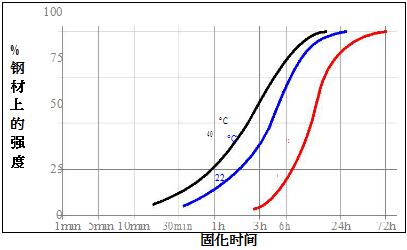 1452478728811619.jpg 2.jpg