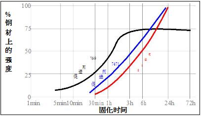 1452478742969838.jpg 3.jpg