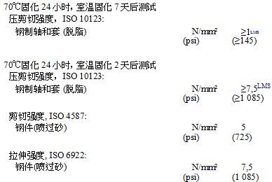 1452478821402566.jpg 2.jpg