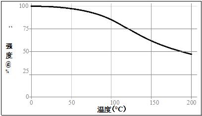 1452478973320294.jpg 2.jpg