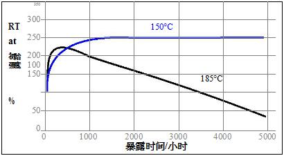 1452478980614845.jpg 3.jpg