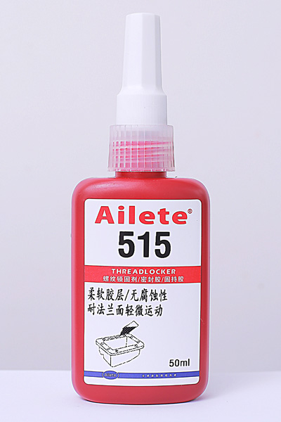 1452479694128461.jpg 0.jpg