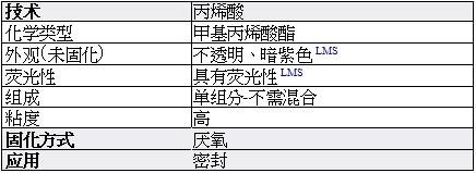 1452480406844428.jpg 1.jpg