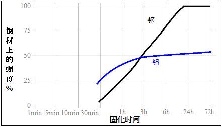 1452482420554149.jpg 1.jpg