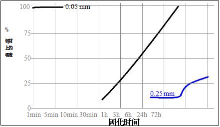 1452482430189403.jpg 2.jpg