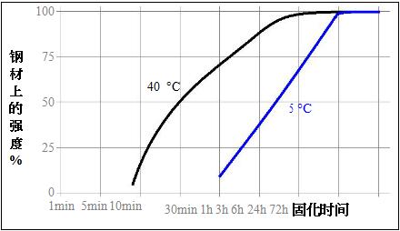 1452482693951957.jpg 1.jpg