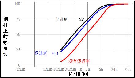 1452482701472121.jpg 2.jpg