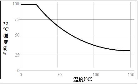 1452482861216416.jpg 3.jpg