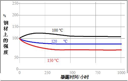 1452482887536412.jpg 4.jpg