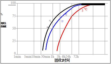 1452495864866449.jpg 4.jpg