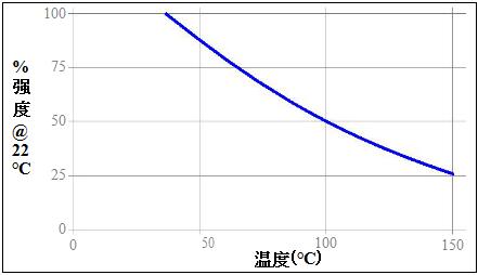 1452496068315987.jpg 2.jpg