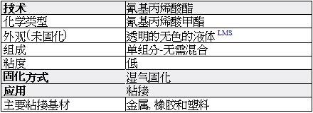 1452562575643530.jpg 1.jpg