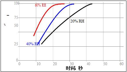 1452562726769867.jpg 3.jpg