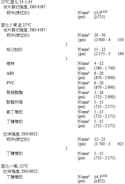 1452562887631629.jpg 2.jpg