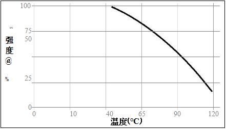 1452562945549831.jpg 3.jpg