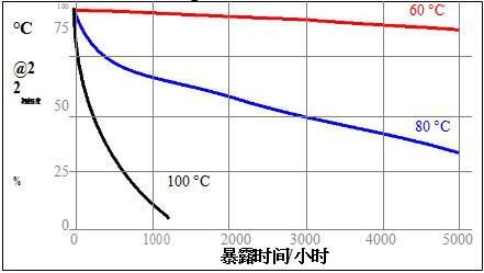 1452562976702531.jpg 4.jpg