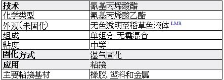 1452563285969702.jpg 1.jpg