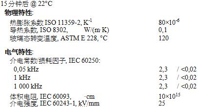 1452563502784095.jpg 3.jpg