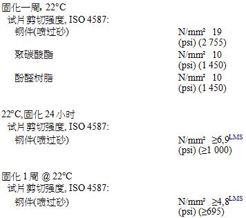 1452563525454415.jpg 4.jpg