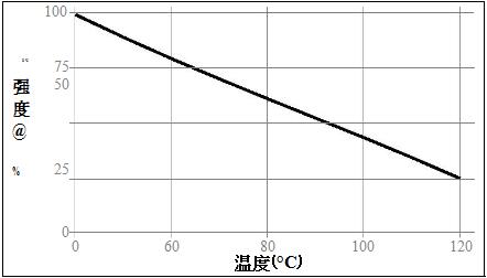 1452563678224339.jpg 1.jpg