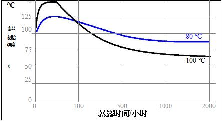 1452563705175585.jpg 2.jpg