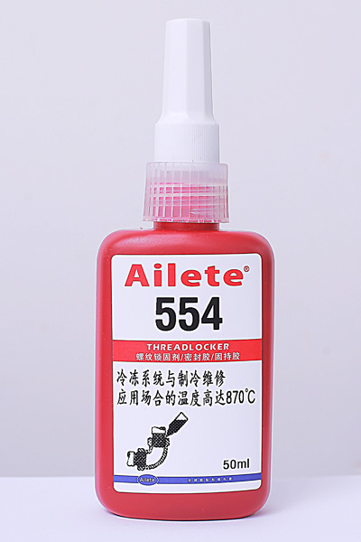 1452566276527773.jpg 0.jpg