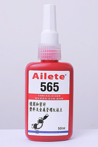 1452568758692289.jpg 0.jpg