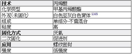 1452568953207135.jpg 1.jpg